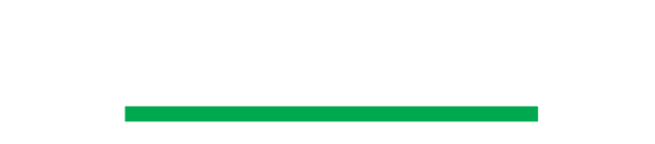 Snohomish County cabinet company